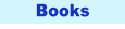 Books by Richard Woolfson