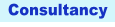 Child Psychology Consultancy
