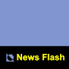Click for latest news